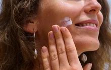 10 Kesalahan yang Sering Dilakukan Saat Memakai Sunscreen, Bikin Kulit Jadi Kusam