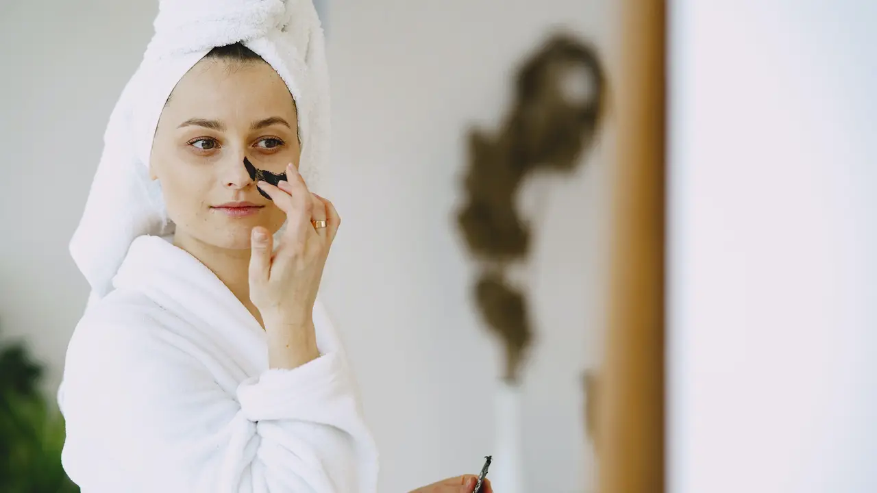 skincare-kezo