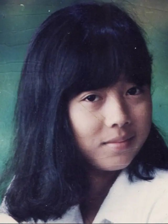 Genap Berusia 40 Tahun, Ini 7 Potret Lawas Soimah Saat Remaja