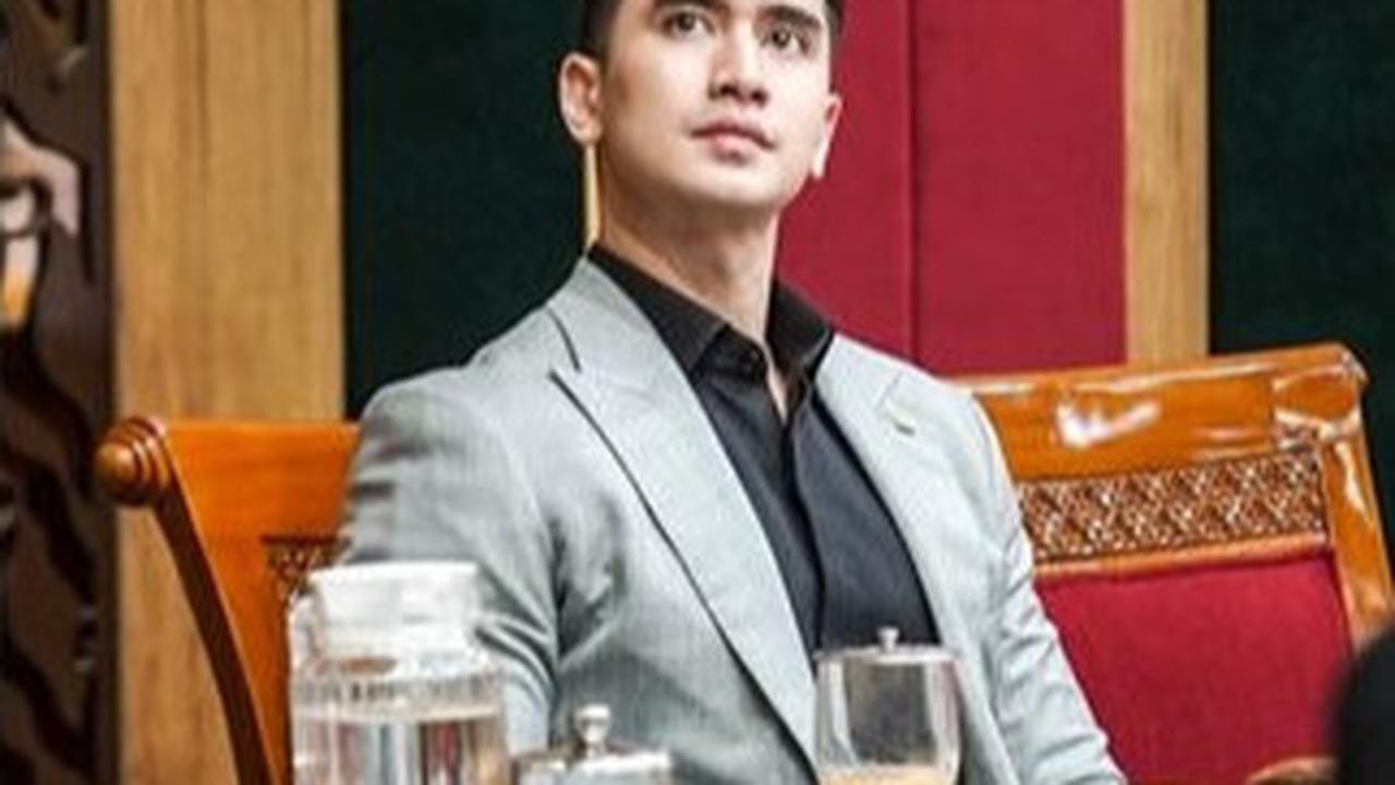 Verrell Bramasta Tegaskan Kritik Bukan Penolakan, Serukan Pendekatan Pendidikan yang Manusiawi