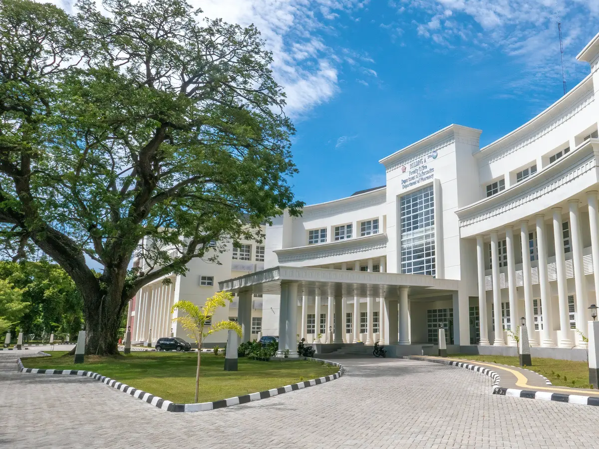 Tafsir Mimpi Melihat Gedung Tinggi, Simbol Harapan hingga