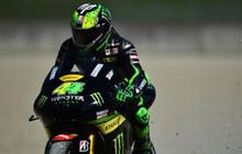 Juarai Suzuka 8 Hours, Espargaro optimis soal Indy