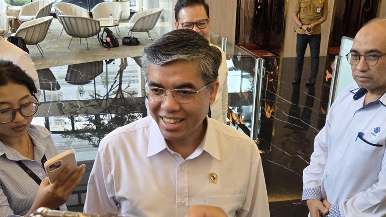 Sistem Ketenagakerjaan Indonesia Bebas Kerja Paksa: Respons Tegas atas Investigasi AS