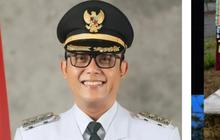 Bupati Lampung Tengah Kena OTT KPK Diduga Terkait Kasus Suap Proyek