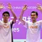 Fajar/Fikri Juara China Open 2026, Berharap Jadi Momentum Ganda Putra Indonesia