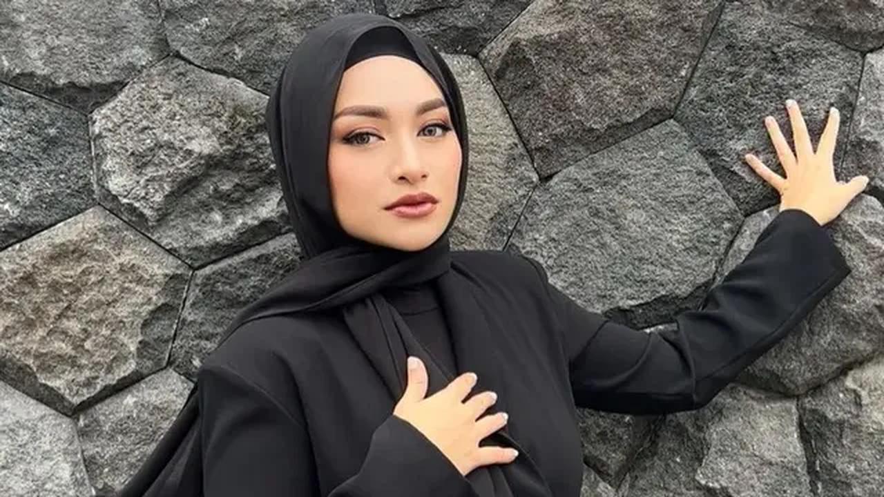Punya Brand Kosmetik