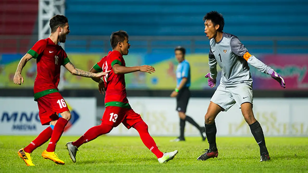 indonesia-130927c.jpg