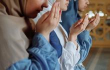 Istiqomah adalah Teguh dalam Berbuat Baik, Ini Penjelasannya dalam Islam
