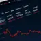 How to short a stock. (Photo: Anne Nygård/Unsplash)