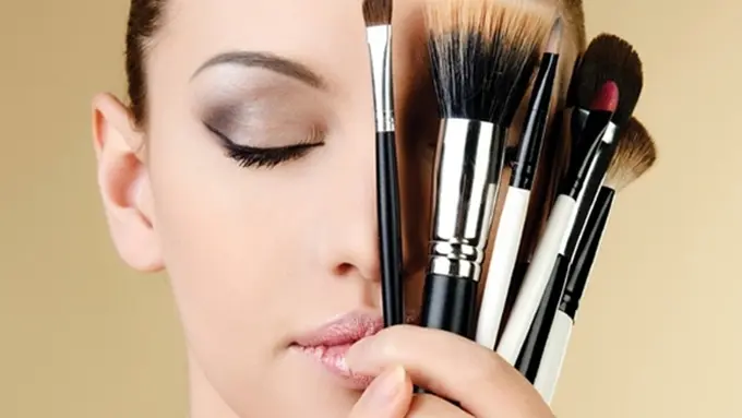 Foto: copyright thinkstockphotos.com