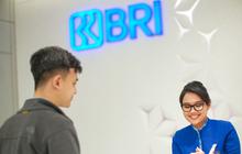 BRI Berhasil Cetak Laba Bersih Rp29,9 Triliun di Kuartal II-2024