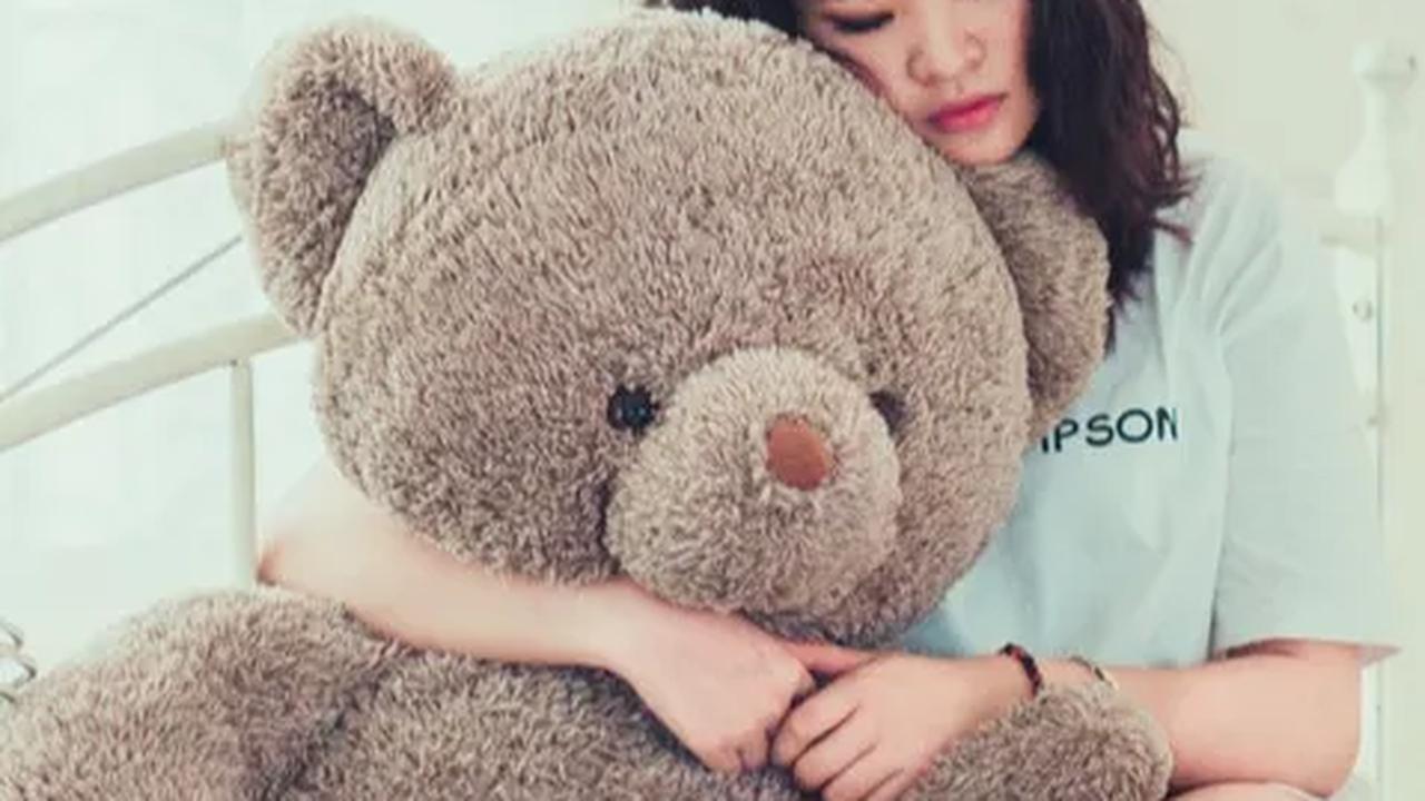 45 Kata-kata Kecewa buat Pacar yang Cuek & Egois, Ungkapan Kekesalan Hati