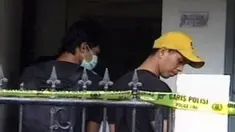 liputan6