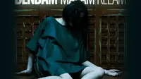 6 Tokoh Kunci Film Dendam Malam Kelam Dibintangi Arya Saloka dan Marissa Anita, Istri Diracun Suami?