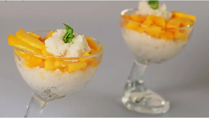 Ilustrasi foto: copyright aromaticdining