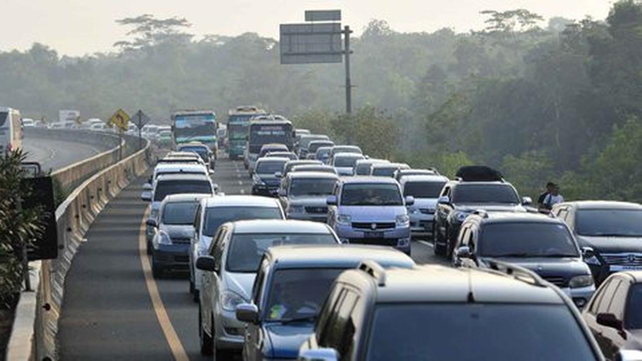 Tak Hanya Indonesia, Ini Negara yang Punya Tradisi Mudik dan Unik saat Lebaran