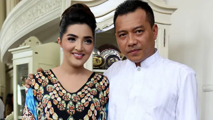 Foto: copyright KapanLagi.com