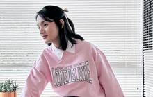 5 Potret Cantik Jeanneta Sanfadelia, Mantan Istri Ardhito Pramono yang Juga Model Berbakat