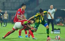 Gaji Pemain Liga Indonesia Tersendat, Masalah Klasik Hantui Sepak Bola Nasional