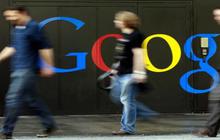 Google Music, aplikasi gratisan pesaing iTunes