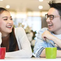 Cinta yang tulus./Copyright&nbsp;Image by Lifestylememory on Freepik