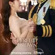Kombinasi komedi dan romansa pada drama Perfect Crown dikemas segar membuat serial ini terasa mudah dinikmati oleh berbagai kalangan. (Foto/dok: DisneyPlus)