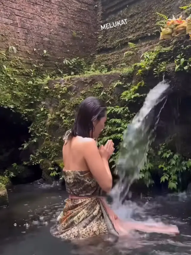 Karen Vendela