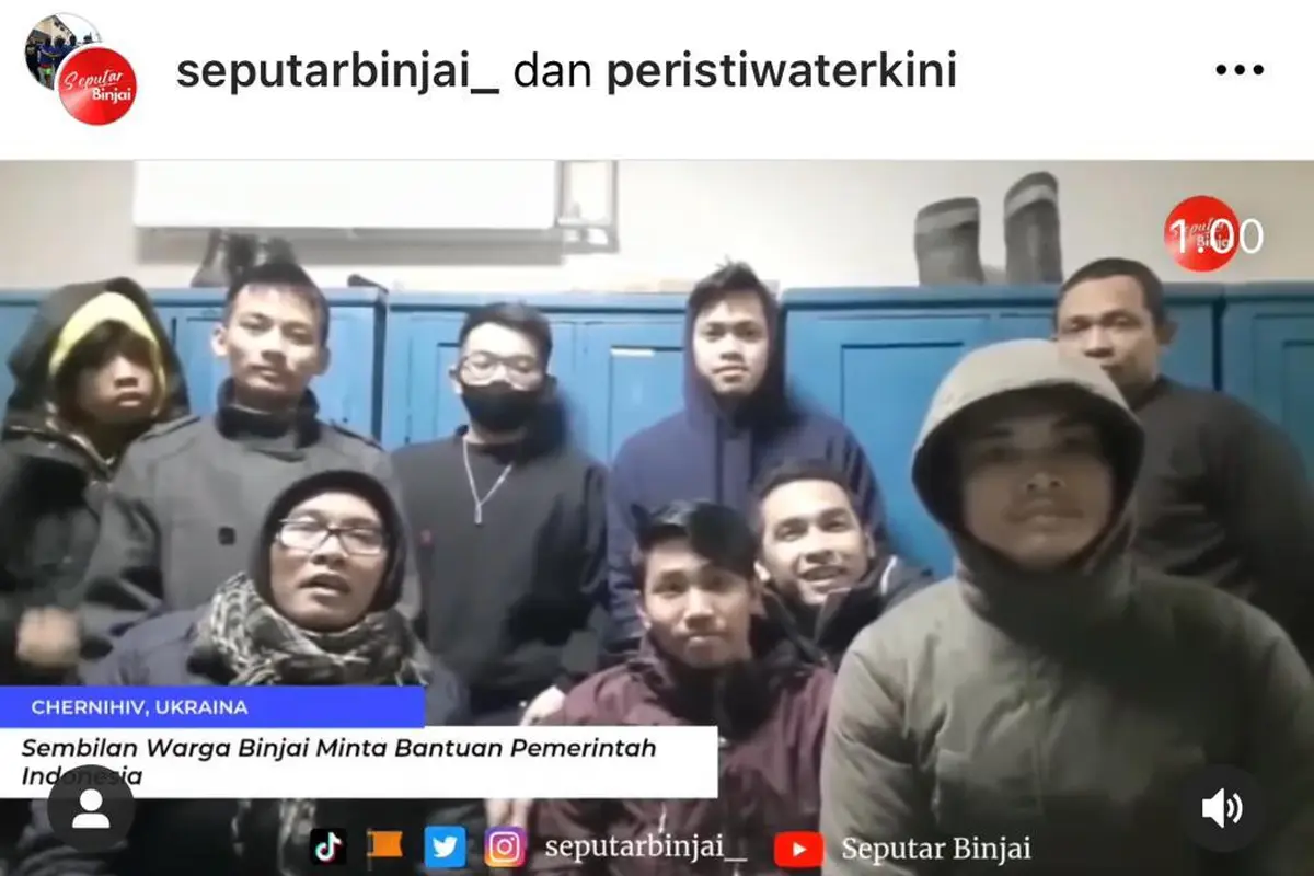 Tangkapan layar