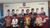 Kemendagri: 86 Kepala Daerah Siap Ikuti Retreat Gelombang Kedua