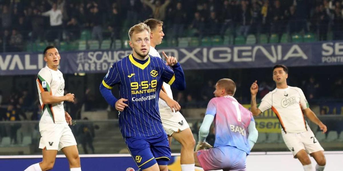 Prediksi Inter Milan vs Hellas Verona 4 Mei 2025