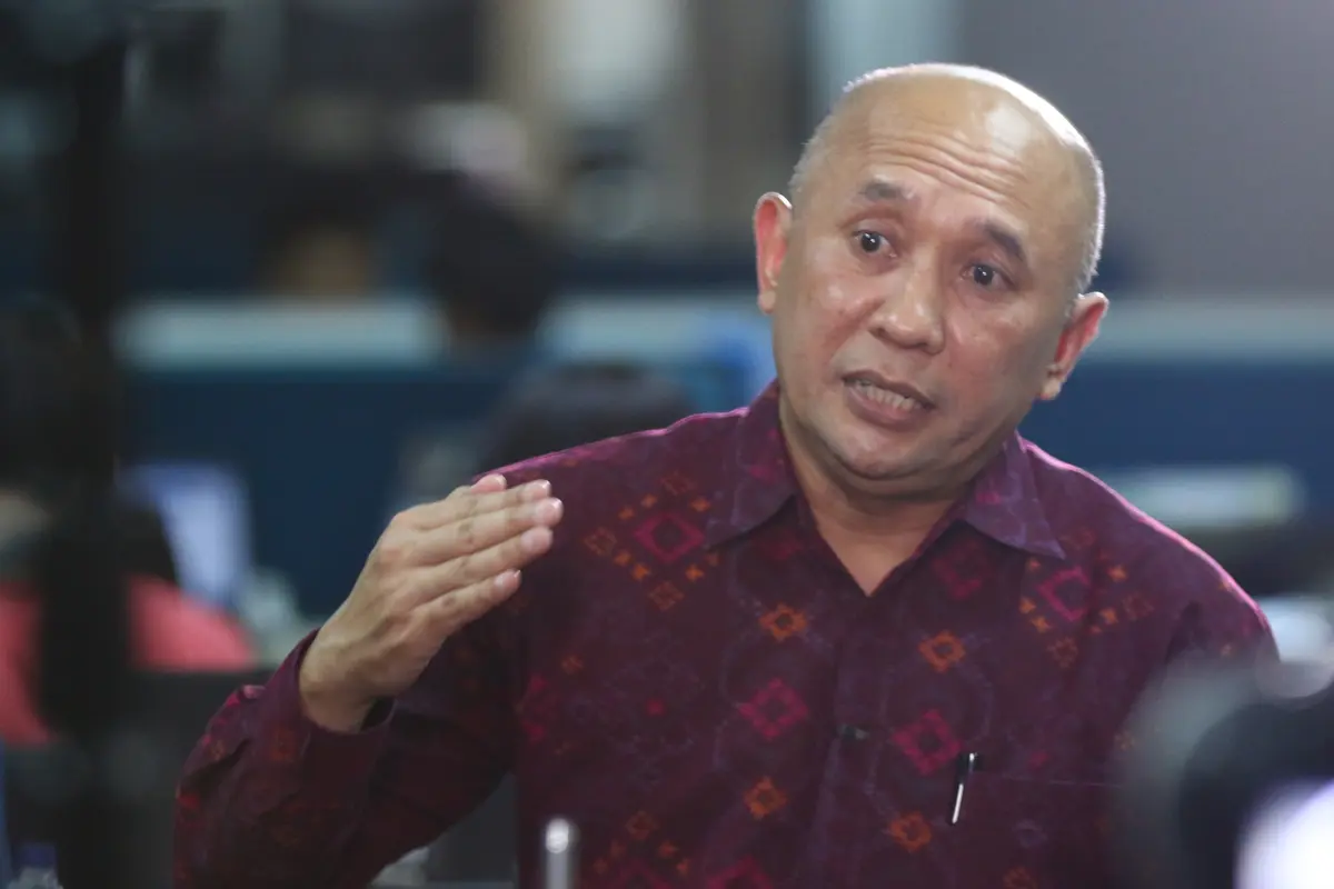 20160630-Teten Masduki-Jakarta-Angga Yuniar		