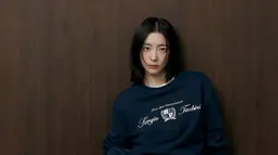 Daftar Lengkap Film dan Acara TV Park Ji Hyun, 15+ Karya Terbaik Aktris Korea yang Sedang Naik Daun