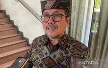Pemkab Cirebon Pastikan Bantuan Pendidikan Tepat Sasaran Melalui Musyawarah