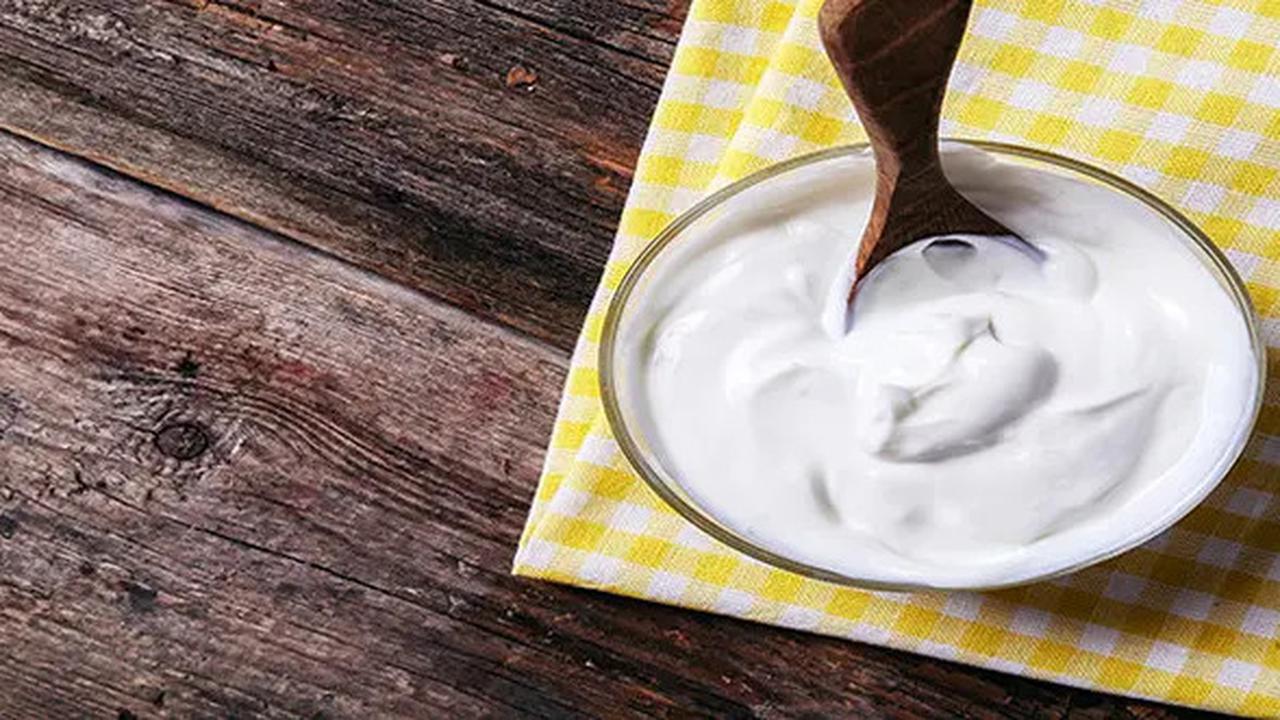 Bahaya Cream Cheese untuk Kolesterol dan Kesehatan Jantung