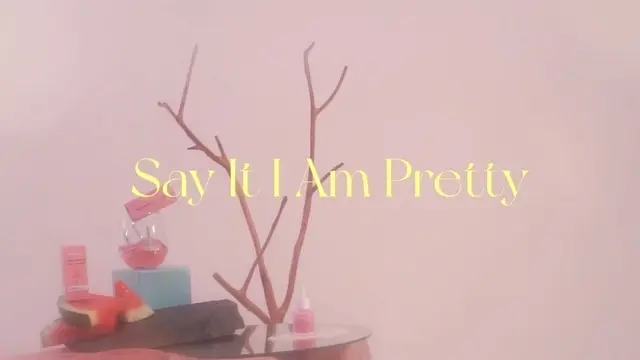 Diary Fimela: Bermula dari Tekad untuk Mencintai Kulit, Dua Kakak-Adik Menciptakan Serum untuk Pancarkan Keunikan Kulit Indonesia