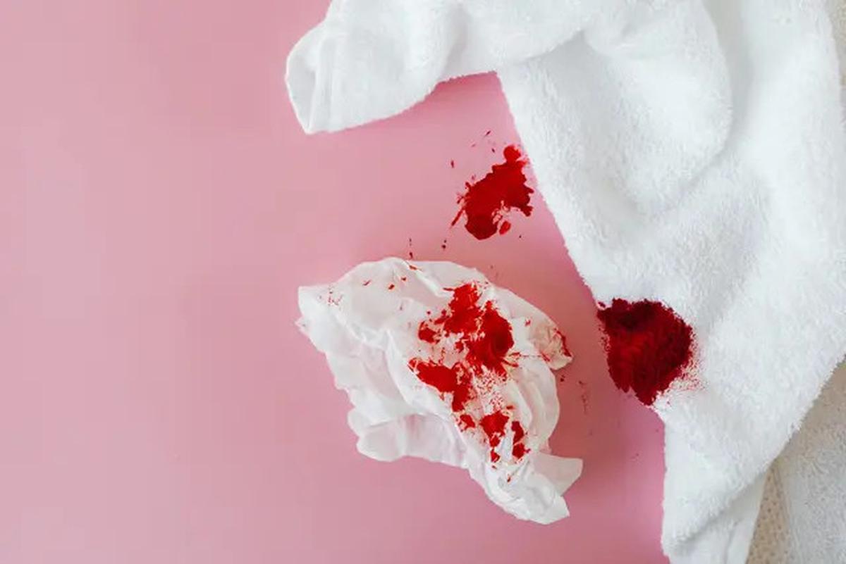9 Tanda-tanda Akan Haid, Gejala Fisik dan Emosional Wajib Diketahui Wanita