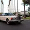 Rolls-Royce Silver Spur 1984 Milik Michael Jackson Resmi Dijual