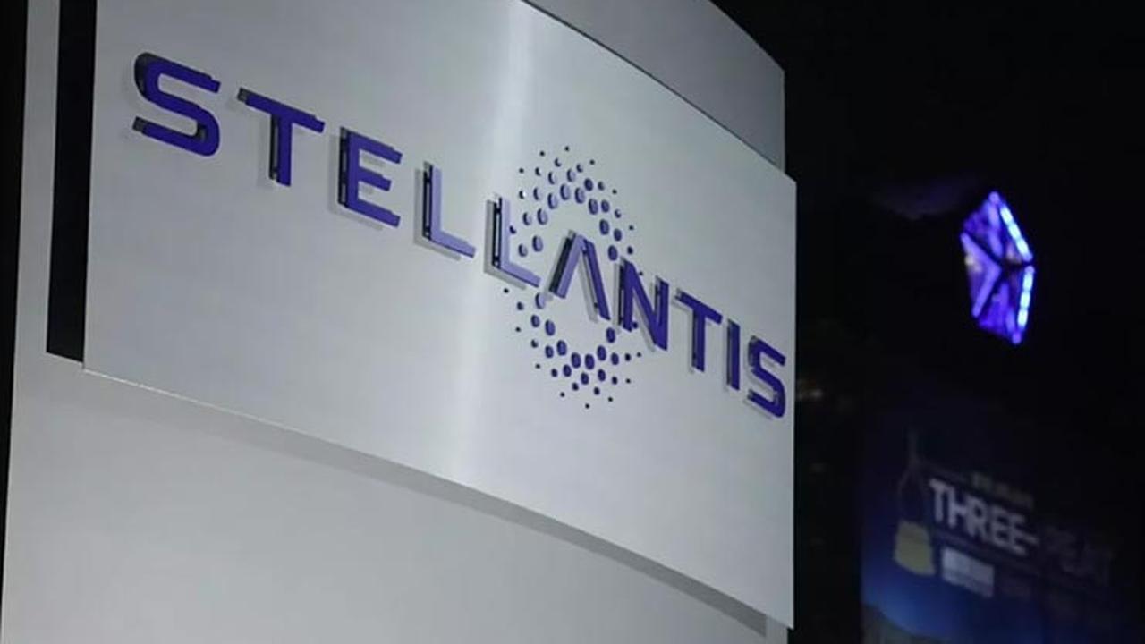 Stellantis akan memprioritaskan produksi mobil listrik (CNET)