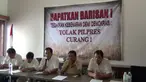 (Liputan6.com)