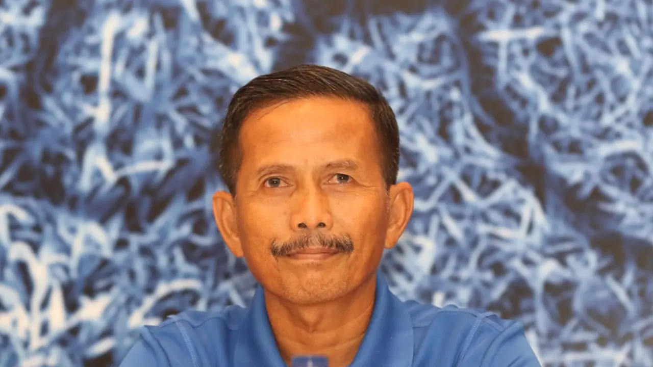 Persib Bandung