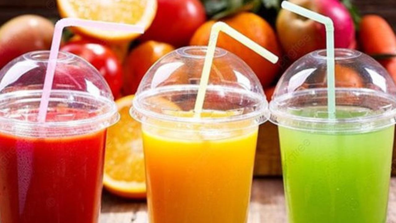 Jus Buah. (foto: Pinterest/pngtree).