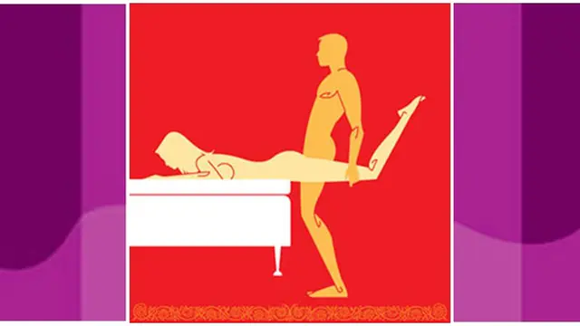 (c) cosmopolitan.com