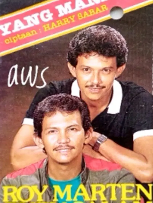 [Instagram/runasalam]