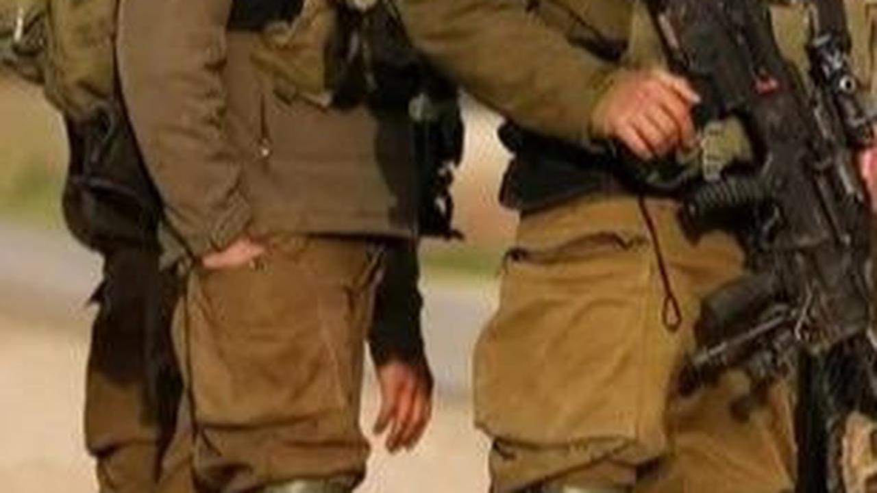 Mantan Jenderal Ungkap Kondisi Sebenarnya Tentara Israel di Gaza yang Selama Ini Ditutup-tutupi Media