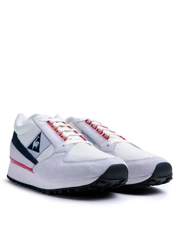 Le Coq Sportif