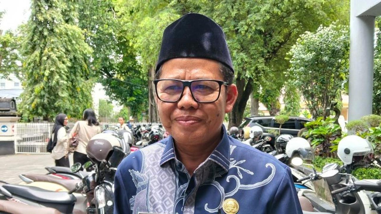 Disdik Mataram Belum Terima Laporan Sekolah Banjir di Puncak Musim Hujan