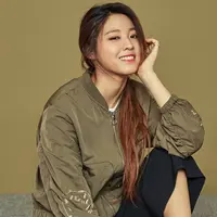 Zico ‘Block B’ nampaknya terlihat sedih setelah putus dengan Seolhyun ‘AOA’, terbukti ketika Zico mengunggah instrument ciptaanya di akun instragam miliknya dengan hastag #itwaslove. (Instagram/Seolhyun)