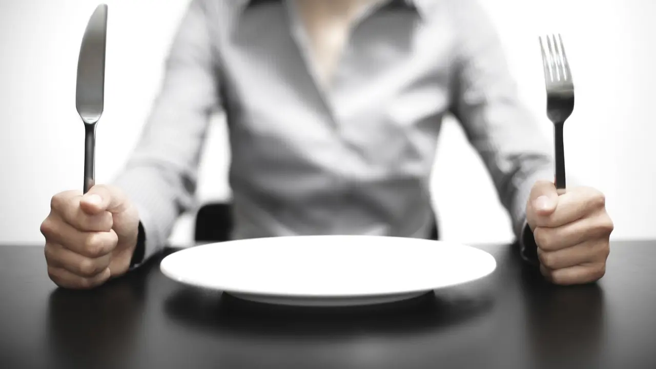Lapar