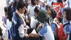 liputan6