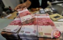 Wow! Realisasi TKD Sumsel Capai Rp25,86 Triliun hingga Oktober 2025, OKU Timur Terdepan!
